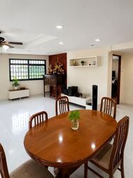 Blk 368 Tampines Street 34 (Tampines), HDB 5 Rooms #595228841